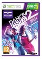 Microsoft Xbox 360 - Dance Central 2 benötigt Kinect EU mit OVP