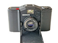 Minox 35 EL Kompaktkamera Color-Minotar 1:2,8 f=35mm