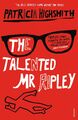 The Talented Mr. Ripley | Buch | 9780099282877