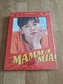 Mama Mia von SF9 | CD | inkl. Pcs 