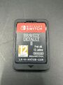 Bravely Default II 2 (Nintendo Switch, 2021)