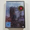 The Revenant (DVD) - NEU&OVP 