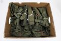 Original US ARMY Suspenders Koppeltragehilfe post war Korea Vietnam aus Depot