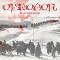 EISREGEN - Marschmusik - CD - 200904