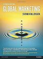 Global Marketing von Hollensen, Svend | Buch | Zustand gut
