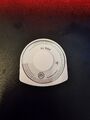 FIFA 11 (Sony PSP, 2010) disc only