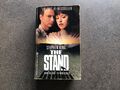 Stephen King - The Stand - englisches Taschenbuch 1991