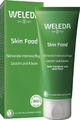 WELEDA Bio Skin Food Feuchtigkeitscreme 75Ml - Reichhaltige Naturkosmetik Hautpf