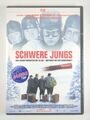 Schwere Jungs - DVD - NEU & OVP