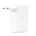 Apple 140W USB-C Netzteil Original für MacBook iPhone iPad MLYU3ZM/A Weiß☑️NEU☑️