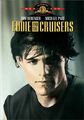 Eddie and the Cruisers (Widescreen) (Sous-titres français) (DVD)