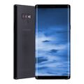 Samsung Galaxy Note 9 N960F/DS 512GB Black Android Smartphone wie neu