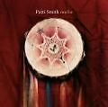 Twelve von Patti Smith  CD, Album, Digipak