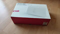 Telekom Speedport Smart WLAN-Router IP Weiß ADSL2+ Glasfaser bis 1000 MBit/s