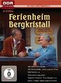 Ferienheim Bergkristall - Die komplette Serie