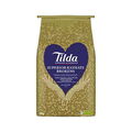 Tilda - Superior Basmati Bruchreis 20 kg Broken Rice