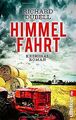 Himmelfahrt von Dübell, Richard | Buch | Zustand gut