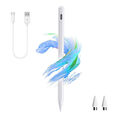 Stylus Pen Pencil Für ipad Samsung Android Universal Tablet Touch Screen Stift