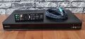 Sony UBP-X800 Ultra HD 4K 3D Blu-ray DVD Player WLAN Netflix Apps X800 Bluray