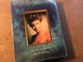 Twin Peaks - Season Staffel 1  [4 DVD Box] David Lynch