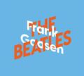 Frank Goosen über The Beatles Frank Goosen Audio-CD KiWi Musikbibliothek Deutsch