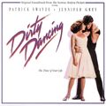 Dirty Dancing Ost und Various: 1162146