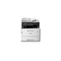 Brother MFC-L3770CDW Farblaser-Multifunktionsgerät Drucker Scanner 1410142