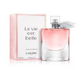 La Vie Est Belle by Lancome Damen neues Parfüm EDP 75ML 2,5oz flüssige Unzen Duf
