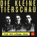 Singt Seine Schönsten Lieder von die Kleine Tierschau | CD | Zustand gut