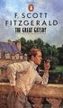 The Great Gatsby (Modern Classics) von Fitzgerald, F Scott | Buch | Zustand gut