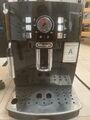 De'Longhi Magnifica S ECAM 21.116.B Kaffeevollautomat - inkl 2 Wasserfilter