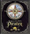Die abenteuerliche Welt der Piraten von Steer, Duga... | Buch | Zustand sehr gut