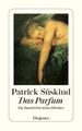 Das Parfum: Die Geschichte eines Mörders Patrick, Süskind: 1244366-2