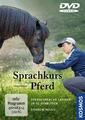 Sprachkurs Pferd | DVD | deutsch | 2020 | Sharon Wilsie