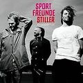 Sturm & Stille von Sportfreunde Stiller | CD | Zustand sehr gut