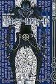 Death Note 03 | Buch | 9783865806130