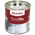 Tank Versiegelung Wagner Einkomponentenharz 250 ml Tankversieglung Behälter Fuel