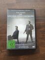 DVD - Die Lincoln-Verschwörung - Tom Hanks