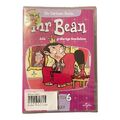 Mr Bean Die Cartoon Serie Staffel 1 Volume 6 DVD NEU OVP Universal Zeichentrick