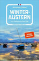 Winteraustern / Luc Verlain Bd.3 (Mängelexemplar)|Alexander Oetker|Deutsch