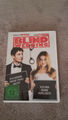 DVD - Blind Wedding jason biggs isla fisher