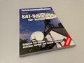 SAT Spionage für Insider - Buch - Telekommunikation - Geheime SAT Signale