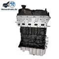 Instandsetzung Motor CAVE Skoda Fabia II Combi 545 1.4 TSI RS 180 PS Reparatur
