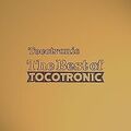 Best of Tocotronic von Tocotronic | CD | Zustand gut