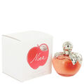 Nina Ricci Nina eau de toilette spray refillable 80 ml