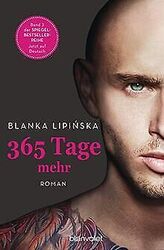 365 Tage mehr: Roman (Laura & Massimo, Band 3) vo... | Buch | Zustand akzeptabelGeld sparen & nachhaltig shoppen!