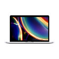 Apple MacBook Pro mit Touch Bar (2020) 13.3 Core i5 1,4G...MwSt nicht ausweisbar