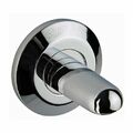 Design Magnetseifenhalter /  Seifenhalter / Halter / Seife / Magnethalter Magnet