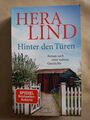 Hera Lind: Hinter den Türen (9783453360419)
