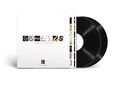 Genesis  Turn It On Again: The Hits 25TH Anniversary Vinyl 2 LP Release 3.5.2024